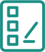 Requirement communication and on-site investigation