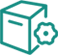 Data Processing and Model Validation