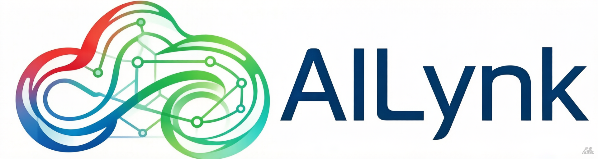 Hangzhou AILynk Technology Co., Ltd.