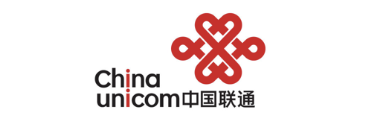 China Unicom