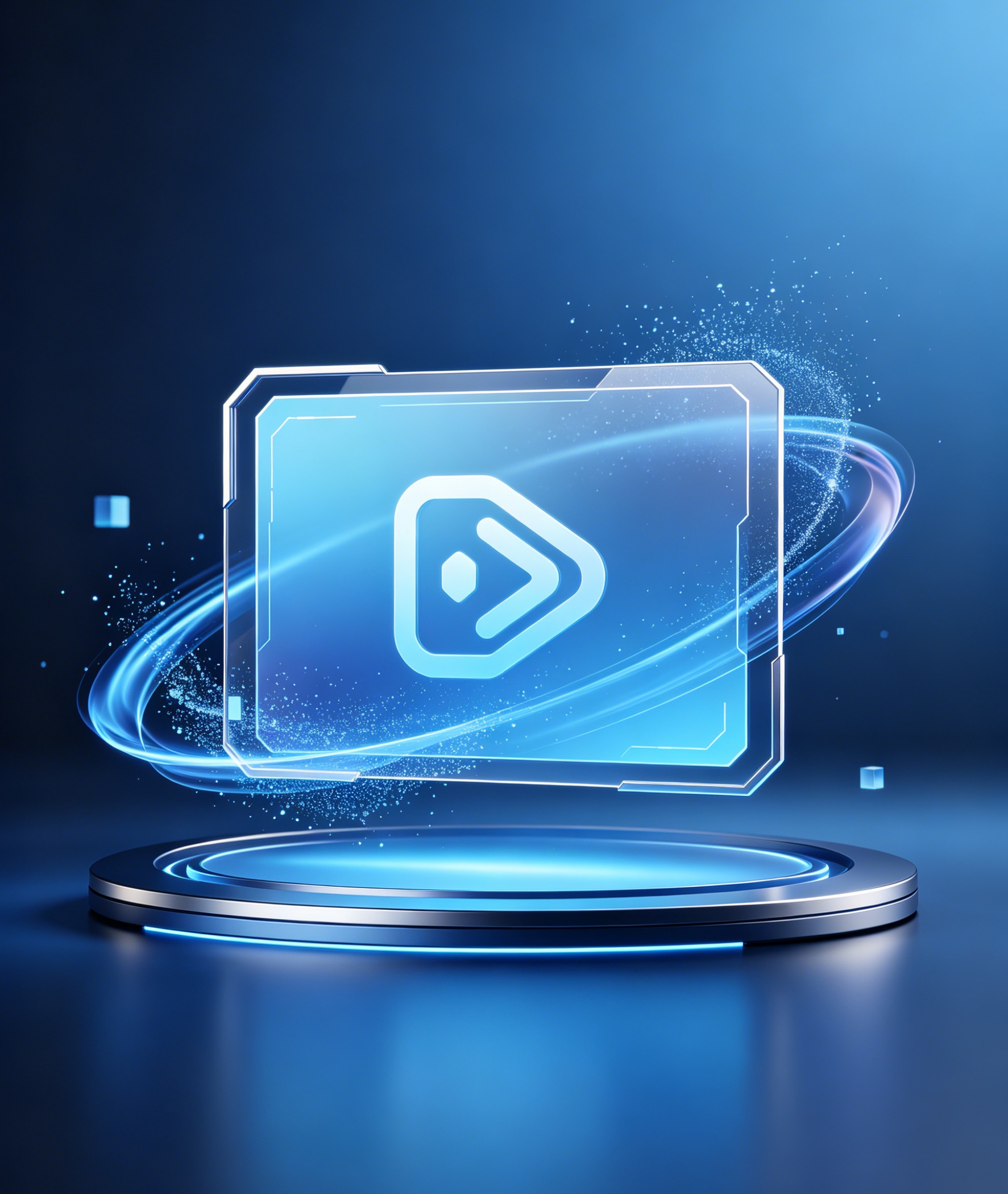 AILynk Core