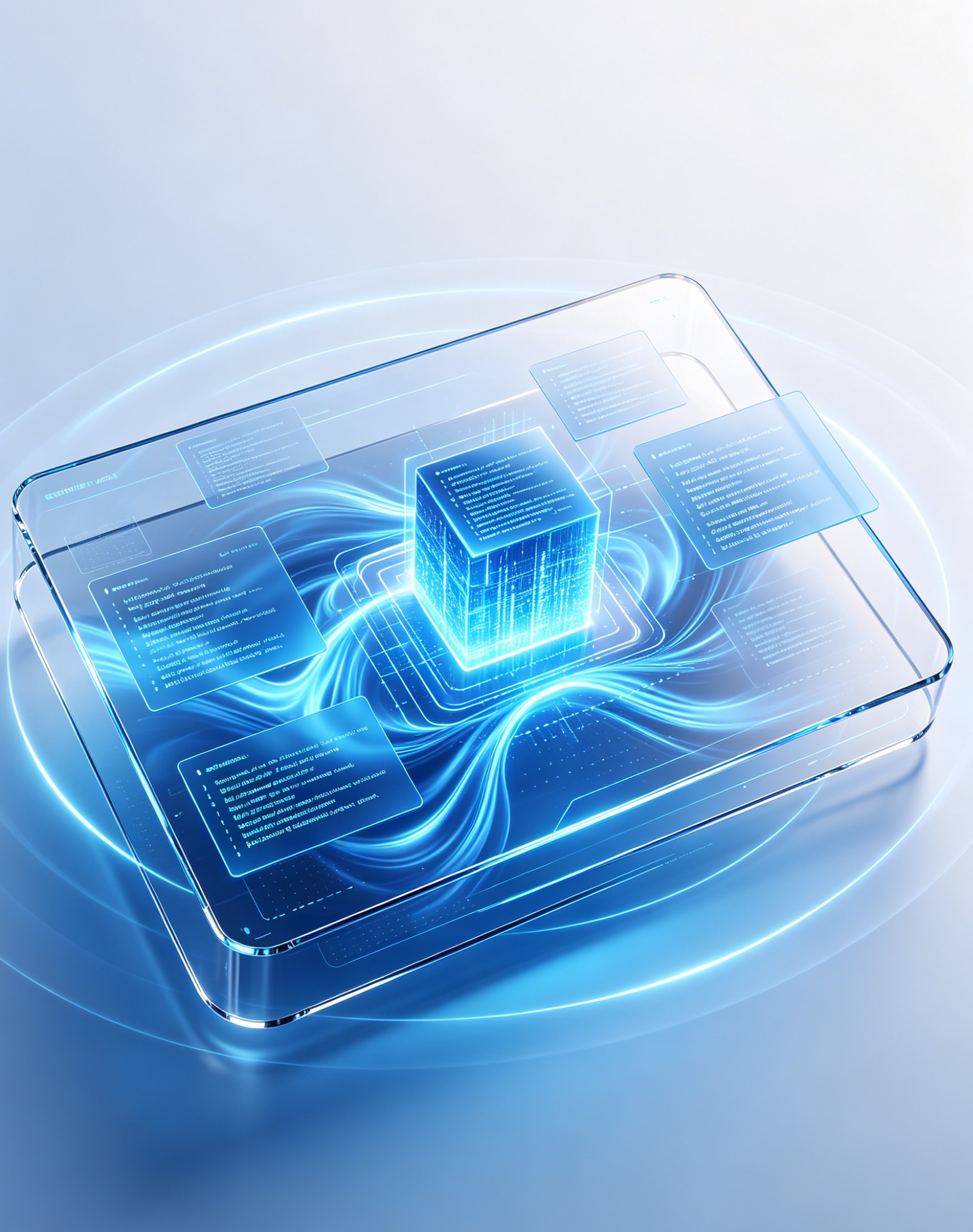 AILynk OS