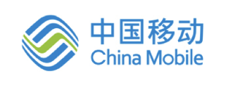 China Mobile