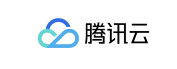 Tencent Cloud