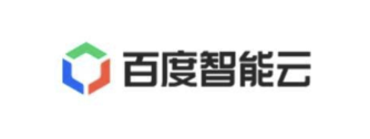 Baidu  Cloud