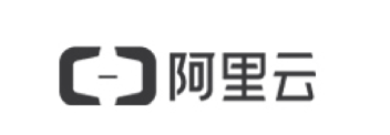 Alibaba Cloud